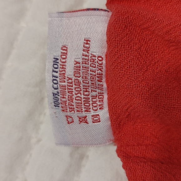 Cottonways EUC - Picture 6 of 7